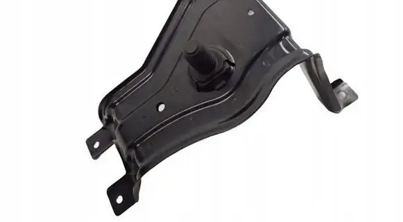 Audi A7 S7 4G Holder (bracket) 4G0802715