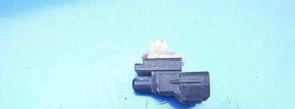 Lexus GX J120 Outside/exterior temperature sensor 0775005191