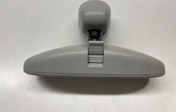 Audi Q3 8U Rear view mirror (interior) 8U0857511
