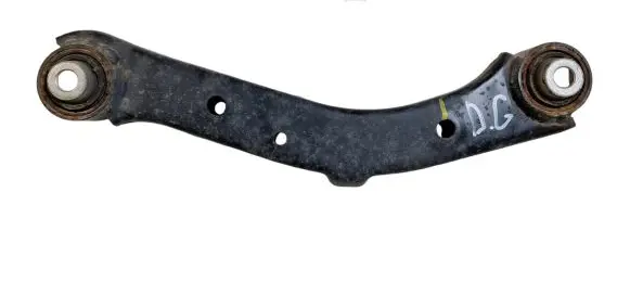 Hyundai Tucson TL Rear suspension control arm 55100D3150