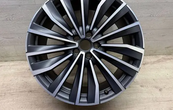 Volkswagen ID.7 R20 alloy rim 14B01490