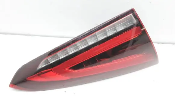 Mercedes-Benz A W177 Tailgate rear/tail lights A1779061900