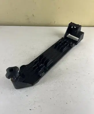 Dodge Nitro Other trunk/boot trim element 52125154AE 52125154A 86364D
