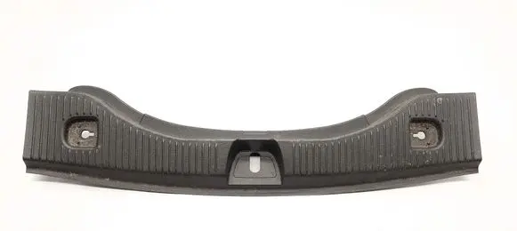 Opel Mokka Trunk/boot sill cover protection 94522424