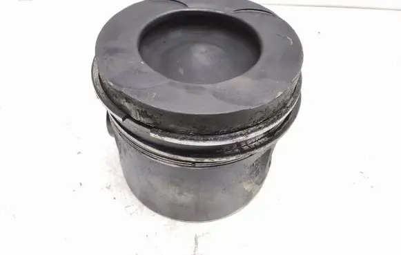 Mercedes-Benz C W204 Piston 8349F