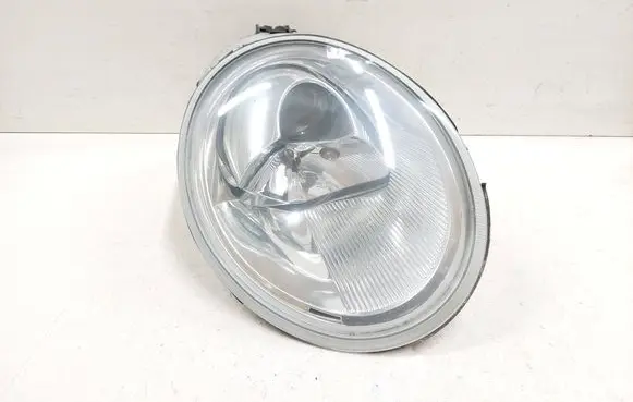 Volkswagen New Beetle Headlight/headlamp 0301163202 1C0941006D 1305239110