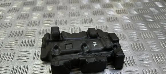 Toyota Yaris XP210 Other engine bay part