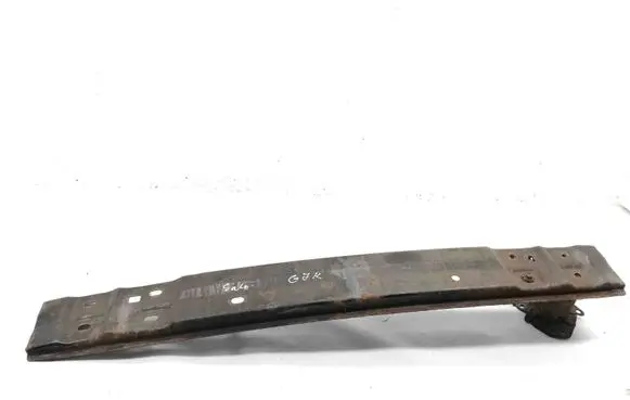 Toyota Avensis T270 Rear bumper cross member