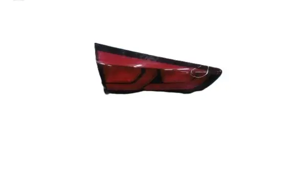 Hyundai i20 (GB IB) Rear/tail lights 92403C8000