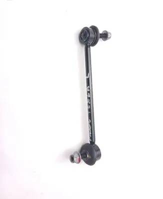 Tesla Model S Front anti-roll bar/stabilizer link 103060300B