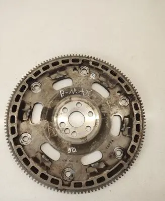 Ford B-MAX Flywheel AE8P7N093