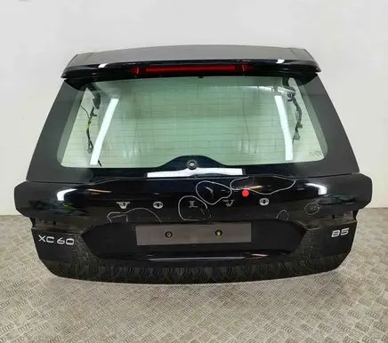 Volvo XC60 Tailgate/trunk/boot lid 314204511