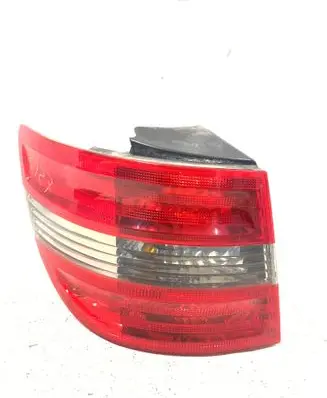 Mercedes-Benz B W245 Rear/tail lights