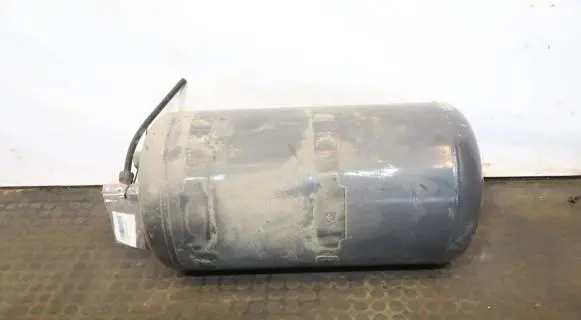 Volvo S60 Air suspension tank/reservoir 