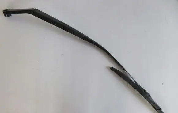 Toyota Corolla E210 E21 Front wiper blade arm