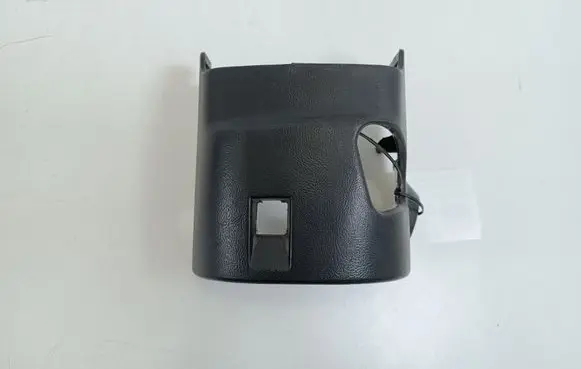 Ford Ranger Steering wheel column trim F57A3530ABW