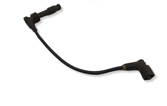 Opel Astra G Ignition plug leads 0300302102