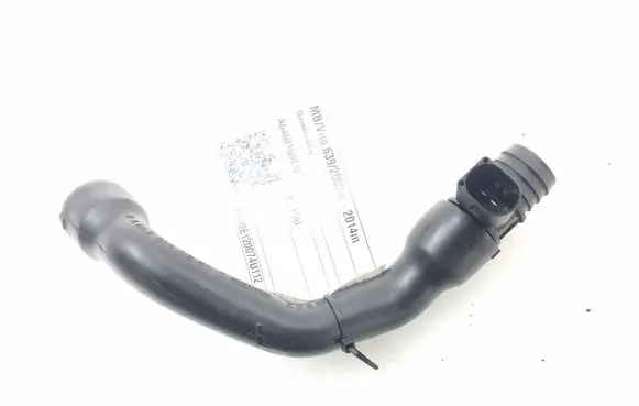 Mercedes-Benz Vito Viano W639 Sensor A6460160030