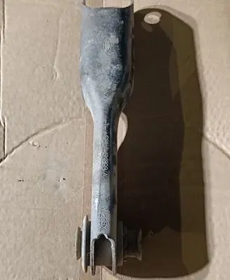 Land Rover Range Rover Sport L494 Rear control arm CPLA5K898A