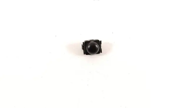 Porsche Panamera (970) Sensor 7PP907539A