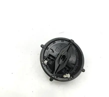 Ford Transit VII Wing mirror control module KK3117683HA