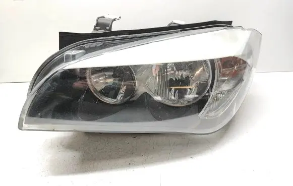 BMW X1 E84 Headlight/headlamp 2990003 63112990003