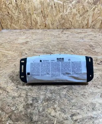 Mercedes-Benz E C207 W207 Passenger airbag 3054284