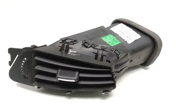 Opel Astra J Dash center air vent grill 13300564