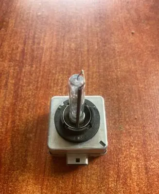 Volkswagen PASSAT CC Xenon bulb 66142 202511 99935249