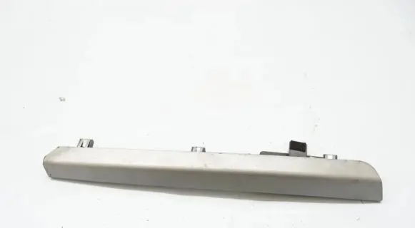 Renault Koleos I Dashboard trim 68247JY002A
