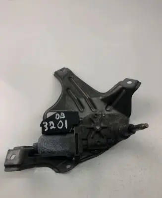 Toyota Yaris Wiper motor 851300D190