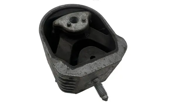 Mercedes-Benz A W169 Engine mount bracket
