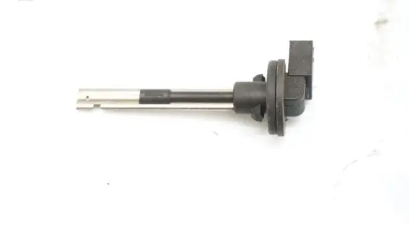 BMW 3 E90 E91 Interior temperature sensor 6915391