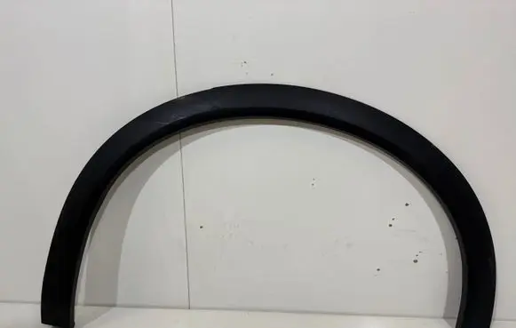 BYD Atto 3 Front door trim (molding) SC2E-5302421