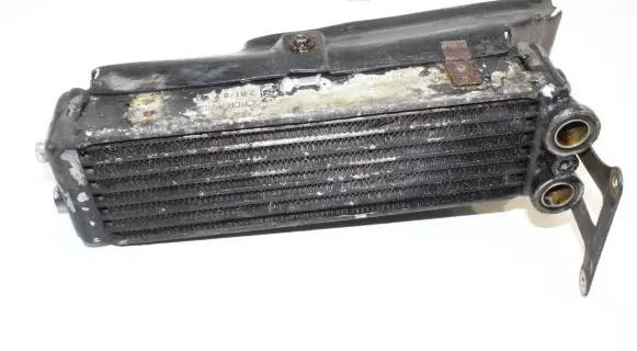 Porsche 944 Engine oil radiator 94420730900
