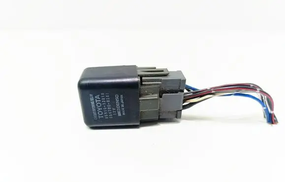 Other relay