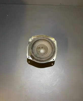 Audi A6 S6 C6 4F Audio system kit 4F0035382A