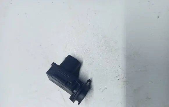 BMW X2 F39 AUC sensor 74578910