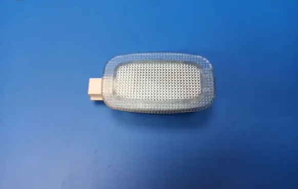 Other interior light