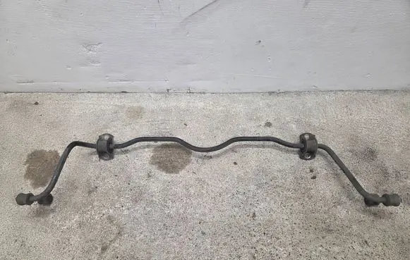 Fiat Doblo Rear anti-roll bar/sway bar 