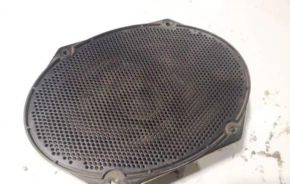 Ford Transit Front door speaker XW7F18808AB