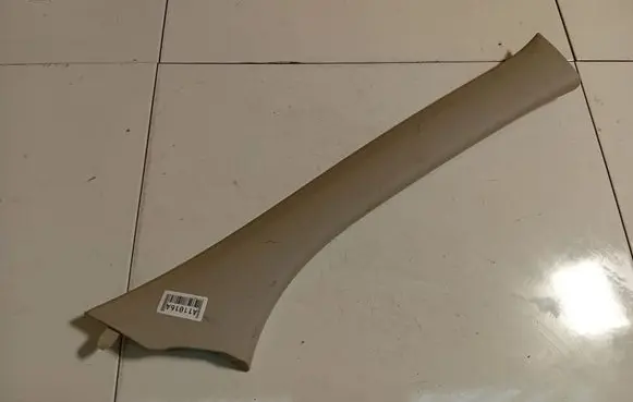 Renault Fluence (C) pillar trim 769110009R