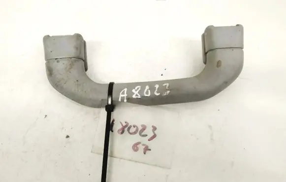 Mercedes-Benz C W203 Front interior roof grab handle A2038100451