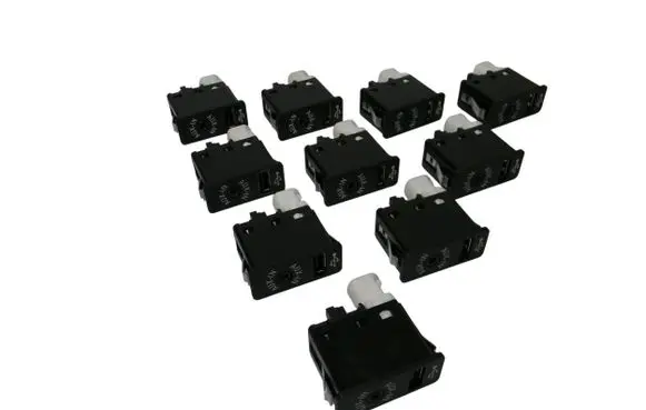 BMW X3 F25 AUX in-socket connector 84109266607 9266607
