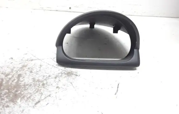 Mazda 2 Dashboard trim DF7155421