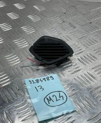 BMW i3 Other interior part 9284989