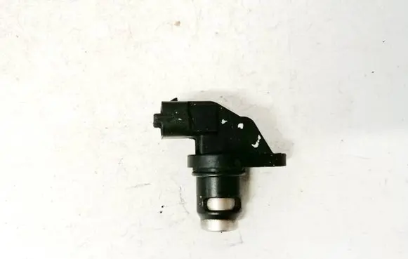 Mercedes-Benz C W203 Camshaft position sensor 0232103037 a0041536928