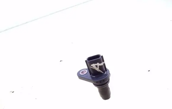 Nissan Qashqai Crankshaft position sensor GF306B20