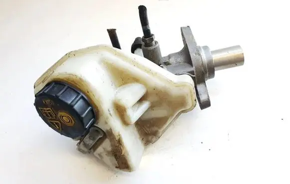 Volvo S80 Master brake cylinder 03350885561 033508-85561