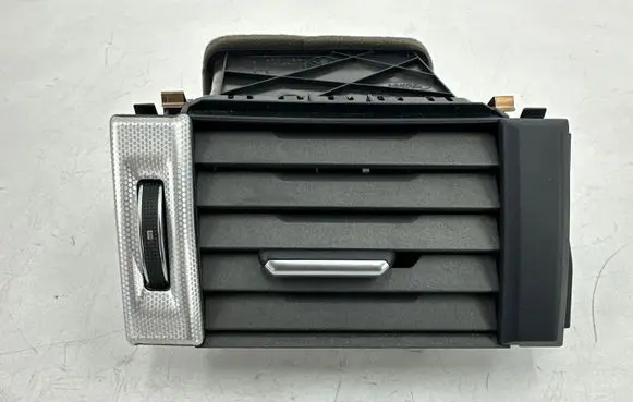 Land Rover Range Rover Evoque L538 Dashboard side air vent grill/cover trim BJ32018B09HB